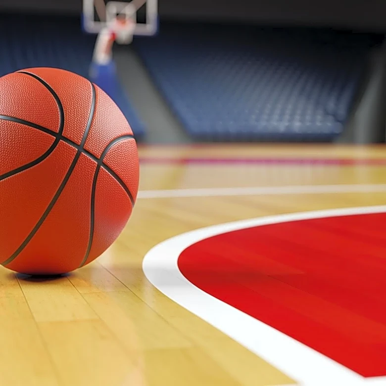 Former Michigan Basketball Player Justin Pippen Transfers to Ohio State