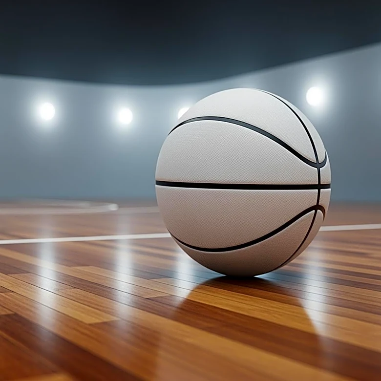 Detroit Approved for 2029 Return to WNBA Basketball