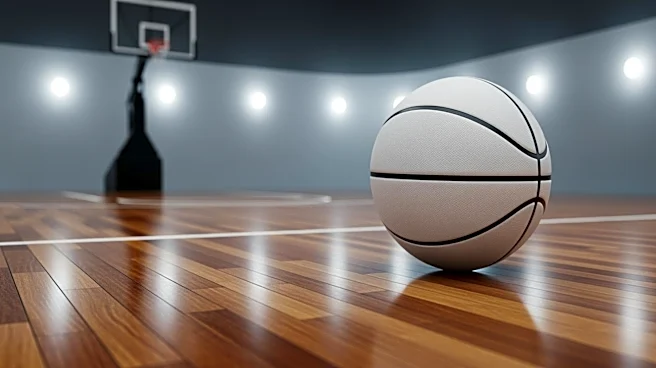 Detroit Approved for 2029 Return to WNBA Basketball