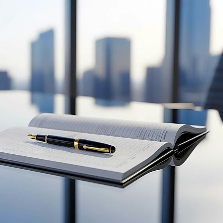 Kendra Scott Appoints New CFO to Drive Future Growth