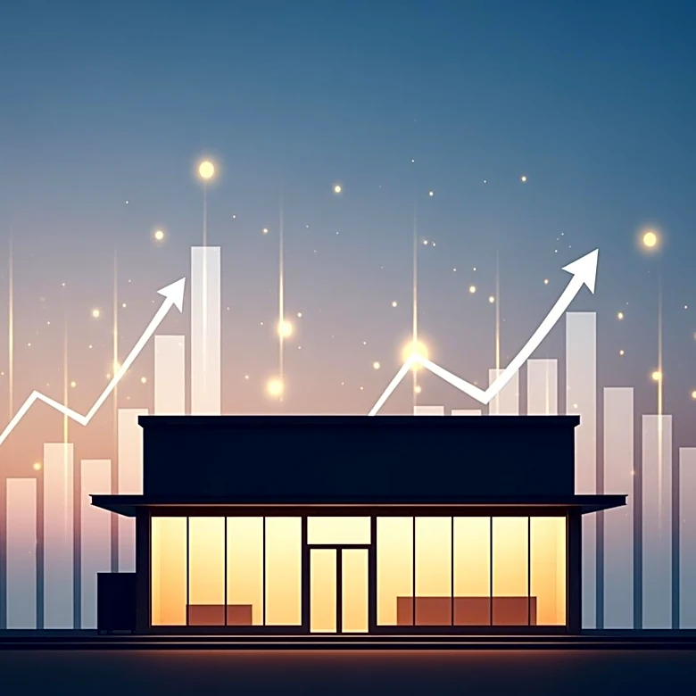 Wally's Expands with New Store in Missouri, Boosting Local Economy