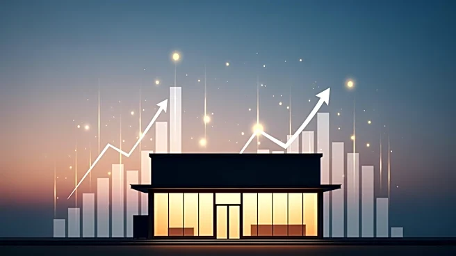 Wally's Expands with New Store in Missouri, Boosting Local Economy