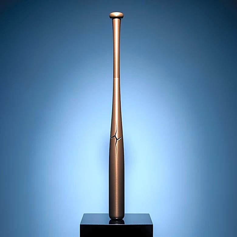 Ichiro Suzuki's Statue Unveiling in Seattle Marred by Broken Bat Incident