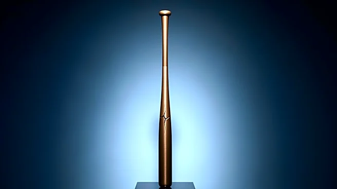 Ichiro Suzuki's Statue Unveiling in Seattle Marred by Broken Bat Incident