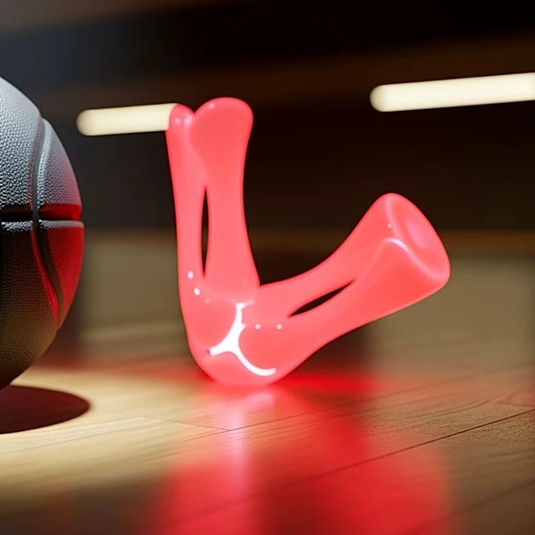 Chicago Bulls' Nick Richards Out for Season Due to Elbow Injury