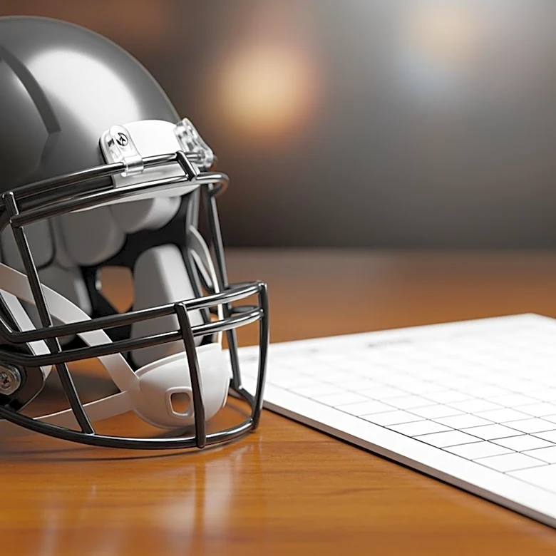 Arizona Cardinals Eye Potential All-Pros in 2026 NFL Draft