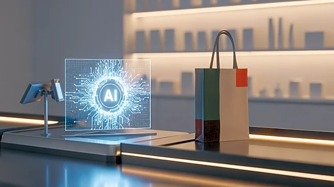 Loop Neighborhood Markets Integrates Tote's Genie AI Agent for Enhanced Store Operations