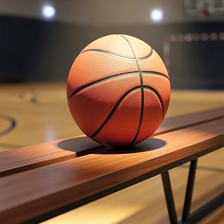 Warriors' Nate Williams Returns to Bench After Starting Role