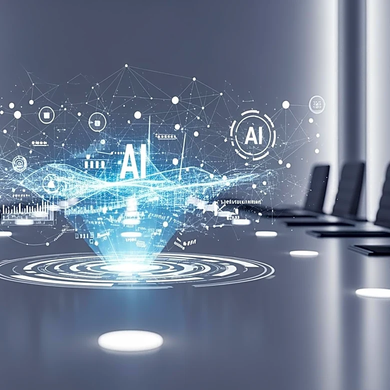 New England Restaurant  Bar Show 2026: AI Insights and Networking Opportunities for Operators