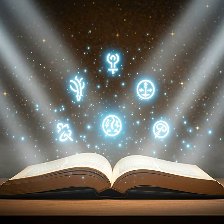 HBO Max Announces New 'Harry Potter' Series to Stream in 2026