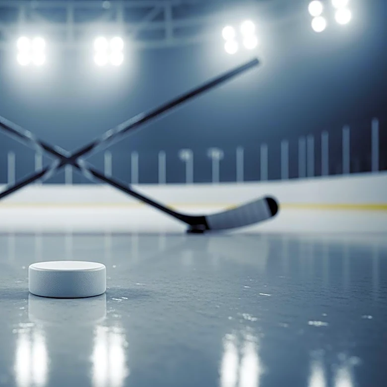 Stanley Cup Playoffs: Bruins, Golden Knights, Oilers Nearing Playoff Berths