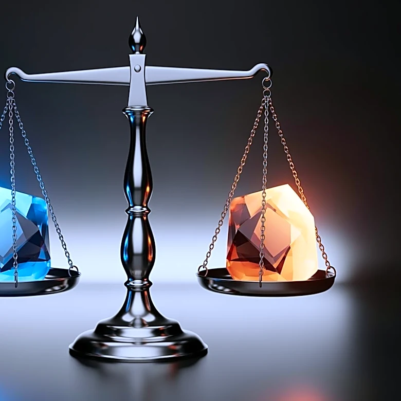 Ovintiv Completes $3 Billion Anadarko Asset Sale to Enhance Debt Reduction Strategy