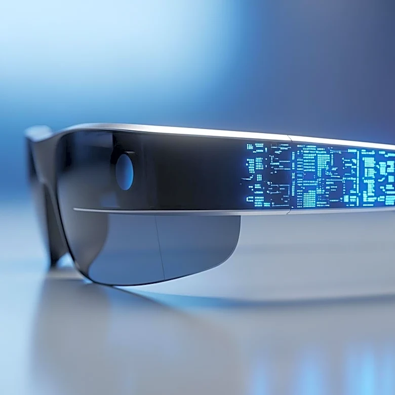 Snap and Qualcomm's Strategic Collaboration to Enhance AR Glasses Technology