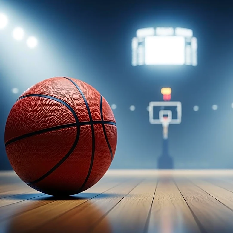 Portland Trail Blazers Secure Crucial Win Against Clippers for Play-In Position