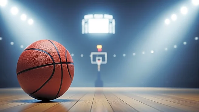 Portland Trail Blazers Secure Crucial Win Against Clippers for Play-In Position