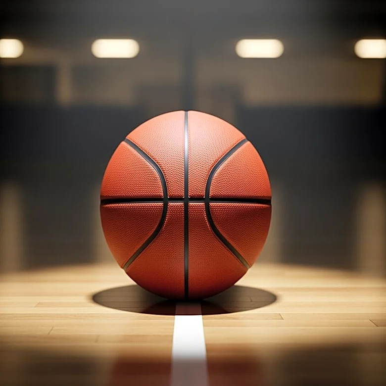 NBA Draft Highlights Mid-Major Freshmen as Potential Gems