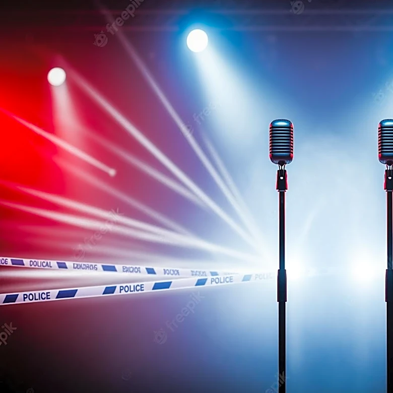 Chris Brown and Usher Announce Joint 'R Raymond  Brown' Tour