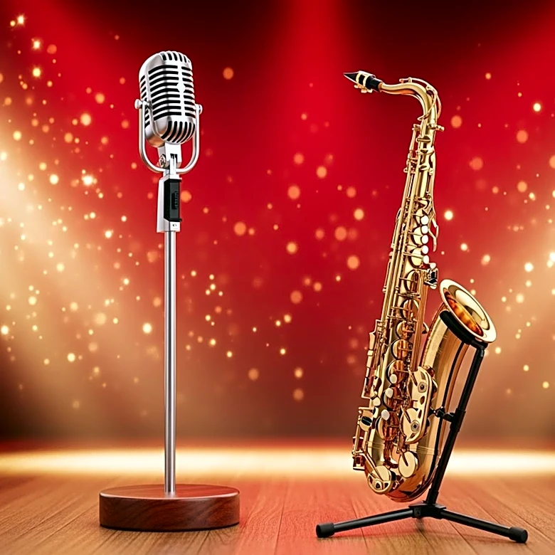 Bruno Mars Launches 'The Romantic Tour' with Spectacular Las Vegas Show