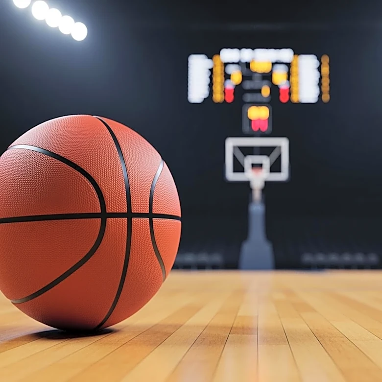 Sacramento Kings Defeat Golden State Warriors 124-118, Impacting Draft Position