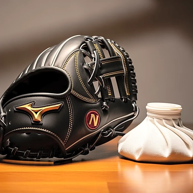 Astros Pitcher Brown Faces Extended Recovery Due to Shoulder Strain