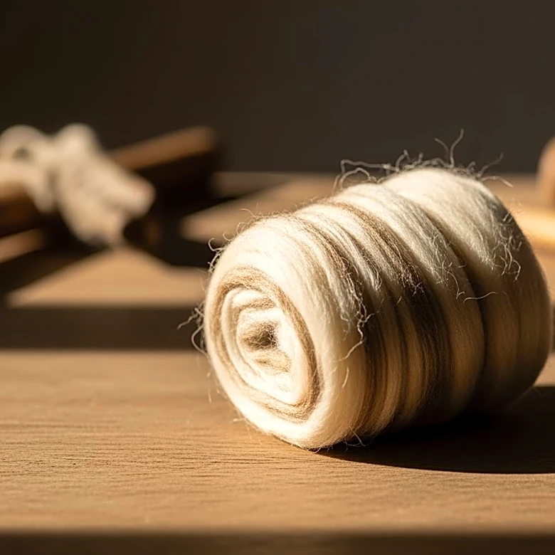 Manteco Opens Casa Manteco to Showcase Sustainable Wool Practices and Heritage