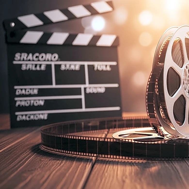 Actor John Nolan Passes Away at 87, Leaving Legacy in Batman Films and 'Person of Interest'