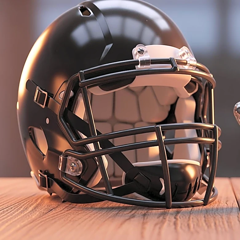 Max Iheanachor Considered Most Underrated Offensive Lineman in NFL Draft