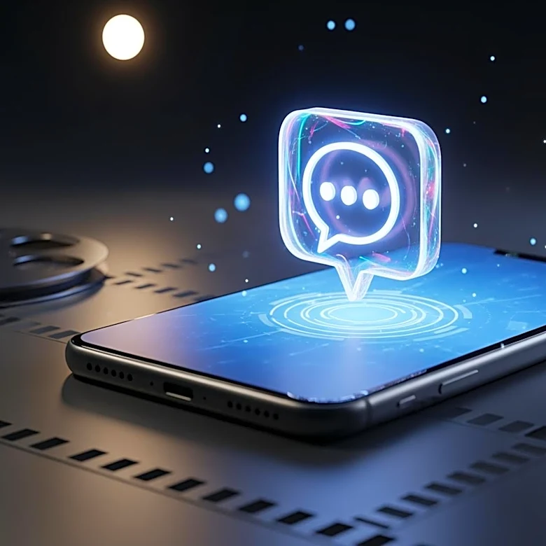 Regal Cineworld Introduces ChatGPT-Powered Moviegoing App to Enhance Ticket Purchases