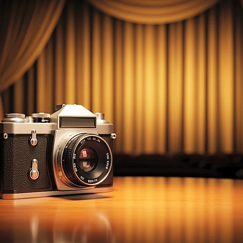 Universal's 'You, Me Tuscany' Faces Box Office Pressure Amid Industry Scrutiny