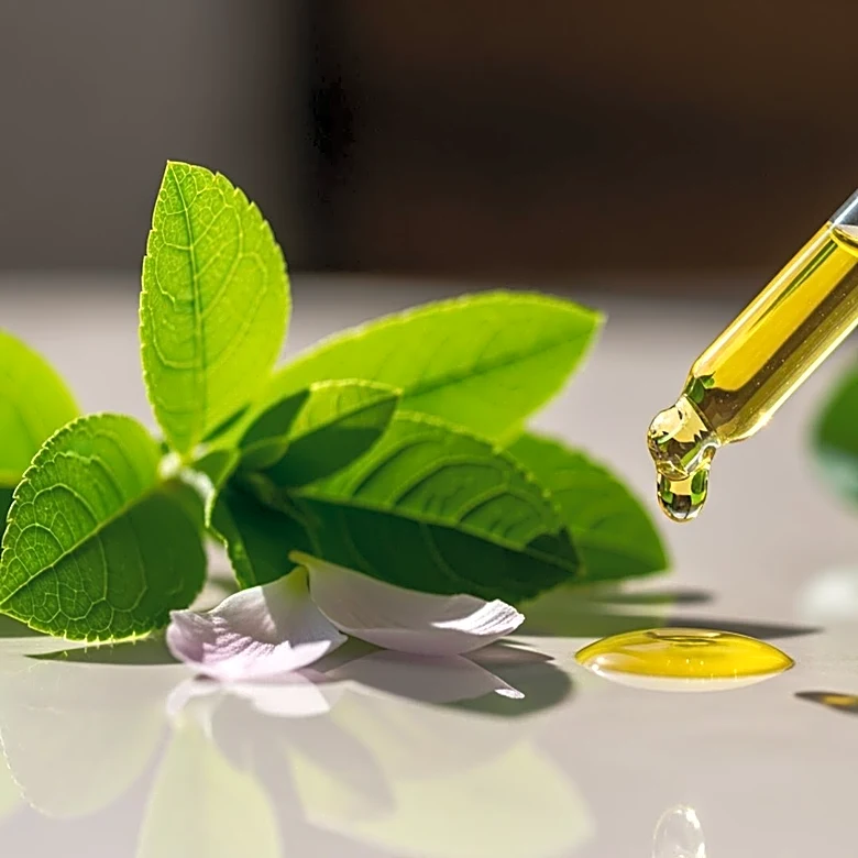 Goymen Oil: Pioneering Authentic Botanical Extracts for the Cosmetics Industry