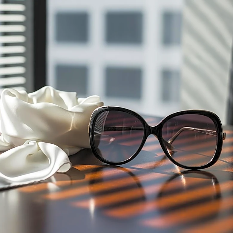 Taylor Swift Embraces Carolyn Bessette-Kennedy Style in New York Appearance