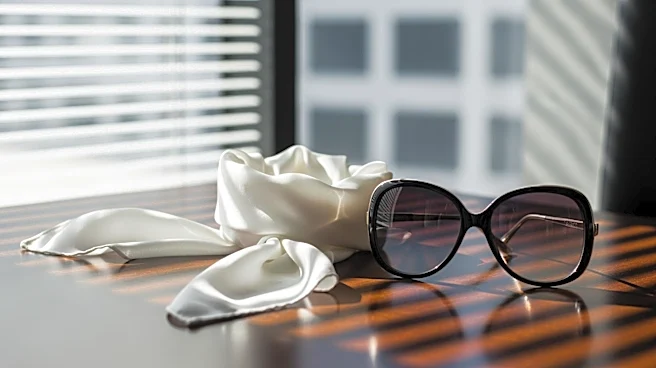 Taylor Swift Embraces Carolyn Bessette-Kennedy Style in New York Appearance