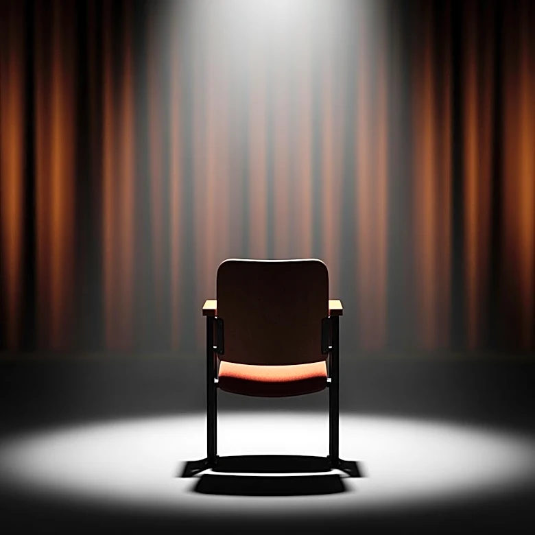 Minneapolis Theatre Production Aims to Spark Immigration Discussions