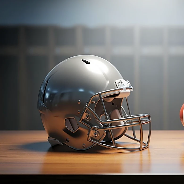 Eagles Acquire Dontayvion Wicks from Packers, A.J. Brown's Future Uncertain