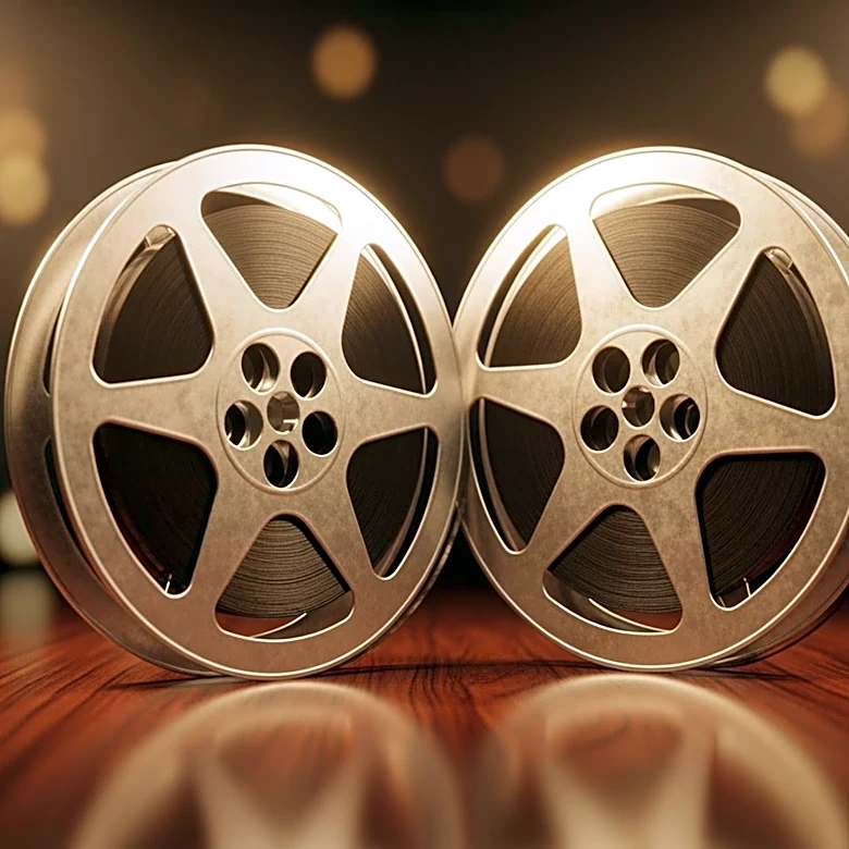 Timothée Chalamet and Zendaya Recognized as Major Box Office Influencers in Hollywood