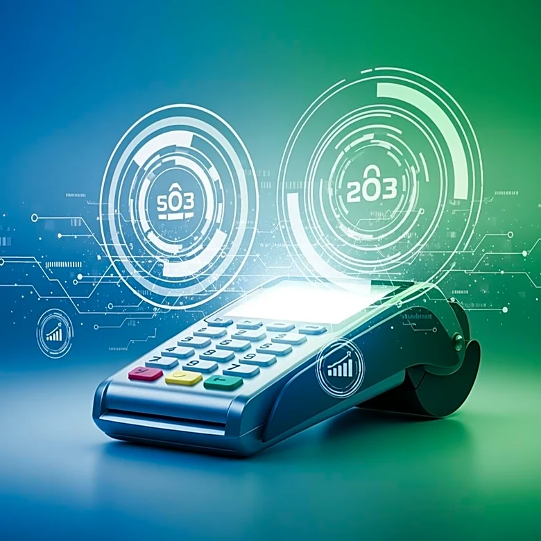 GoCardless Identifies Commercial VRPs as Solution to Legacy Payment Issues in UK