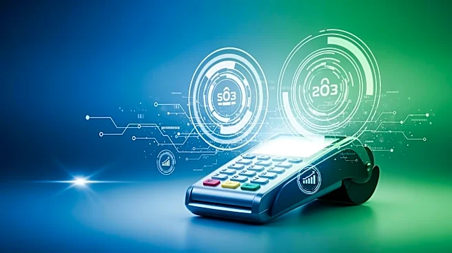 GoCardless Identifies Commercial VRPs as Solution to Legacy Payment Issues in UK