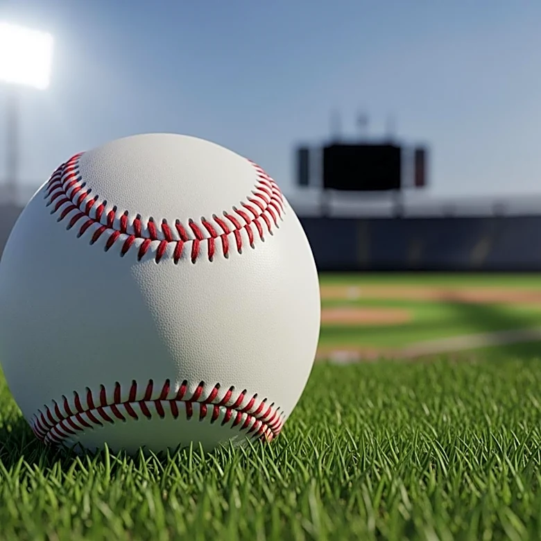 WVU Baseball Faces Texas Tech Red Raiders in Big 12 Matchup