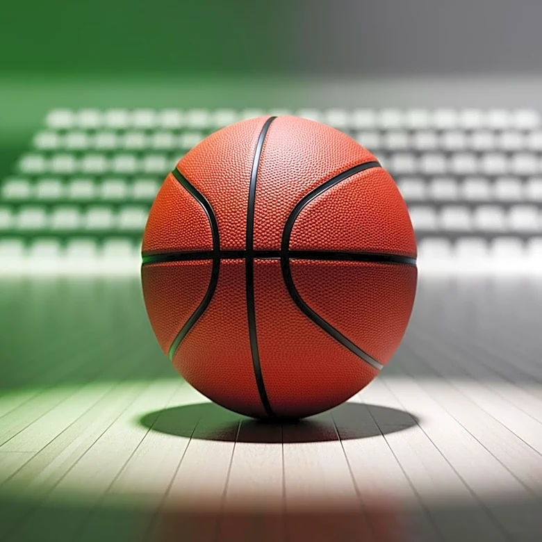 Michigan State Expresses Interest in Mountain West Transfer Prospect Tomislav Buljan