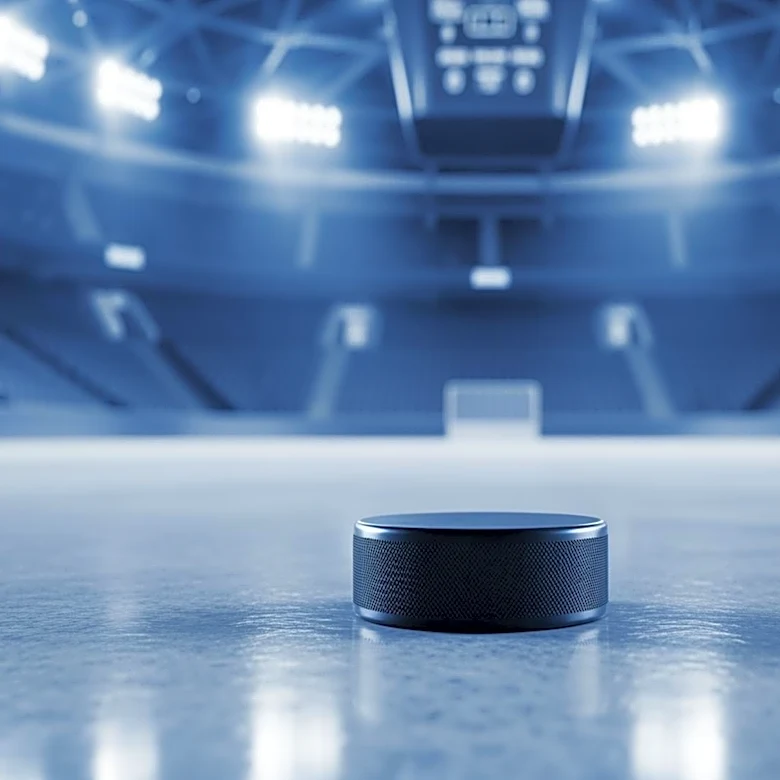 Rangers Prepare for Road Game Against Stars with Strong Season Stats