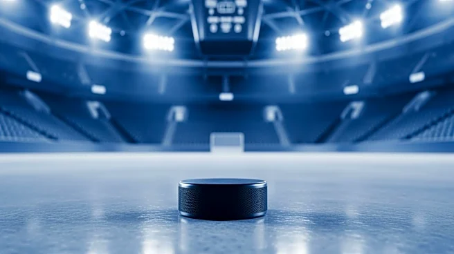 Rangers Prepare for Road Game Against Stars with Strong Season Stats