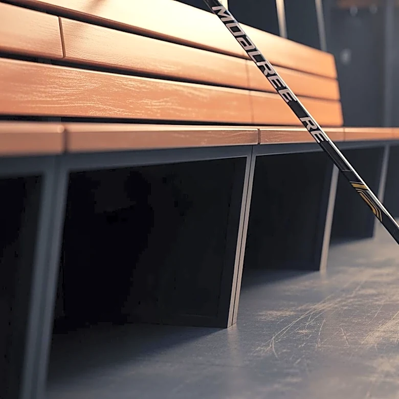 Teddy Blueger Discusses Culture Building in Vancouver Canucks Amid Rebuild