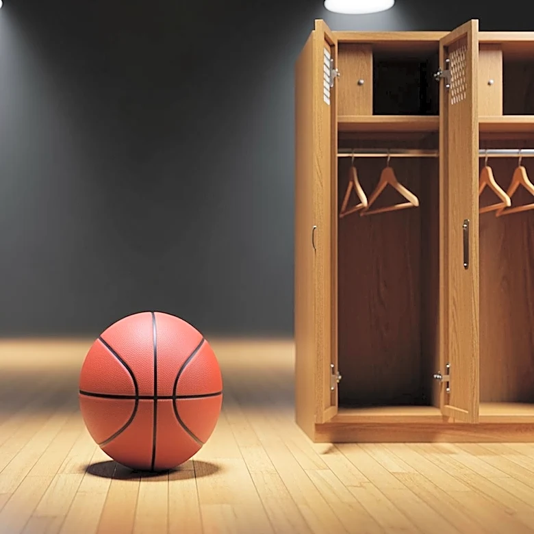 Arizona Wildcats Face Roster Changes as Sidi Gueye Enters Transfer Portal