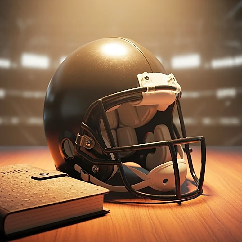 Cleveland Browns Reflect on Historic First-Round Draft Picks and Future Prospects