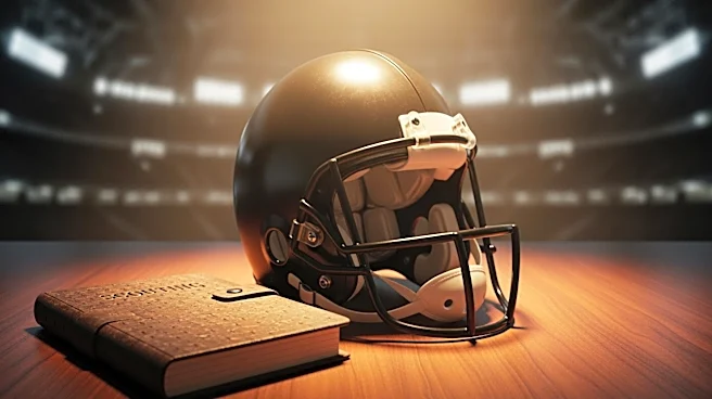 Cleveland Browns Reflect on Historic First-Round Draft Picks and Future Prospects