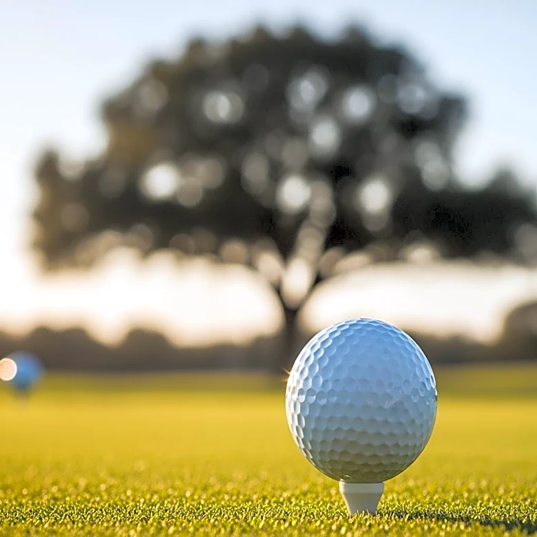 Tiger Woods' Historic 'Tiger Slam' Remembered as Masters Tournament Continues