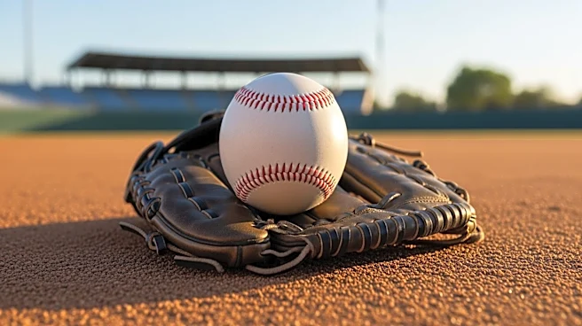 Kris Bubic's Stellar Performance Leads Kansas City Royals to Victory Over Chicago White Sox