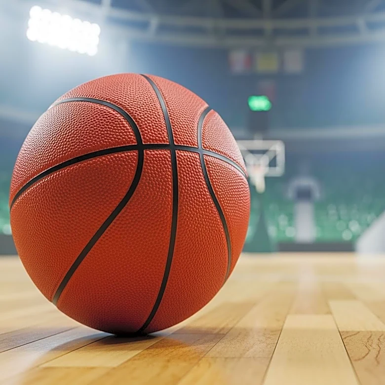 Celtics' Sam Hauser Shines in Victory Over New Orleans