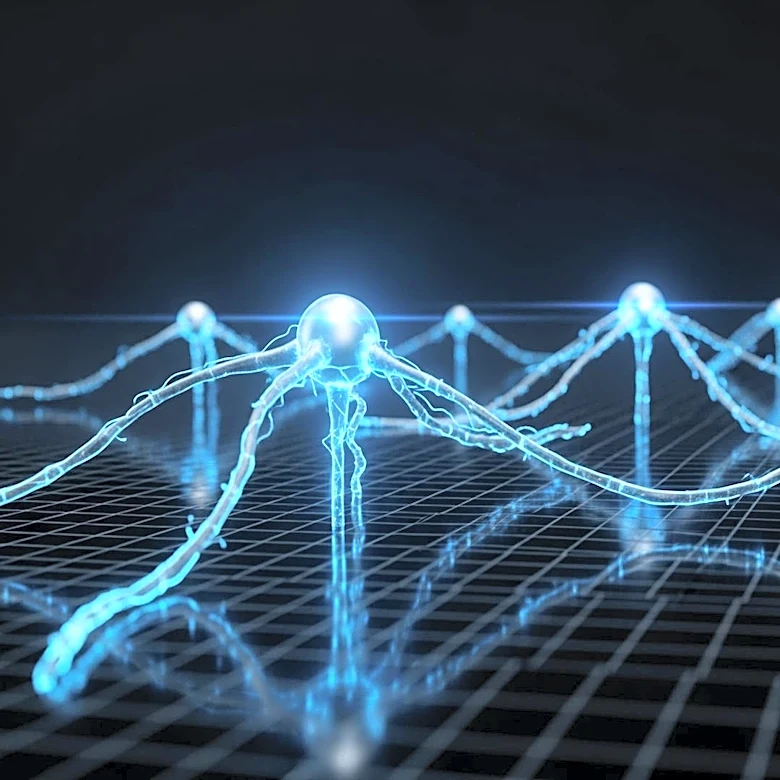 Meta Platforms Launches Muse Spark AI Model, Boosting Wall Street Confidence