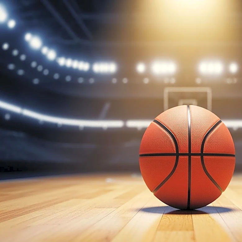 New York Knicks Secure No. 3 Seed in Eastern Conference with Win Over Raptors